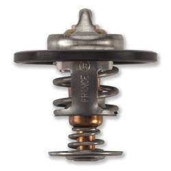 Alliant Power - Alliant Power AP63542 Thermostat - Image 2