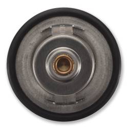Alliant Power - Alliant Power AP63542 Thermostat - Image 3