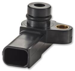 Alliant Power Manifold Absolute Pressure (MAP) Sensor 11-17 Ford 6.7L