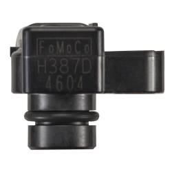 Alliant Power - Alliant Power Manifold Absolute Pressure (MAP) Sensor 11-17 Ford 6.7L - Image 2