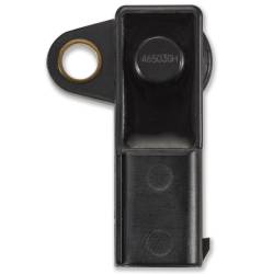 Alliant Power - Alliant Power Manifold Absolute Pressure (MAP) Sensor 11-17 Ford 6.7L - Image 3