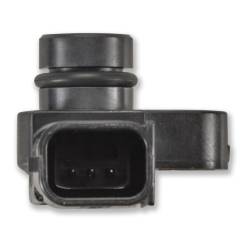 Alliant Power - Alliant Power Manifold Absolute Pressure (MAP) Sensor 11-17 Ford 6.7L - Image 4