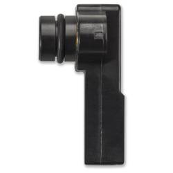 Alliant Power - Alliant Power Manifold Absolute Pressure (MAP) Sensor 11-17 Ford 6.7L - Image 5