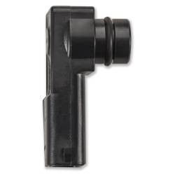 Alliant Power - Alliant Power Manifold Absolute Pressure (MAP) Sensor 11-17 Ford 6.7L - Image 6