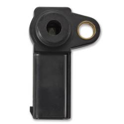Alliant Power - Alliant Power Manifold Absolute Pressure (MAP) Sensor 11-17 Ford 6.7L - Image 7