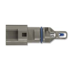 Alliant Power - Alliant Power AP63544 Intake Air/Charge Air Cooler Temperature (IAT/CACT) Sensor - Image 3