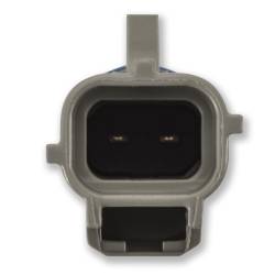 Alliant Power - Alliant Power AP63544 Intake Air/Charge Air Cooler Temperature (IAT/CACT) Sensor - Image 4