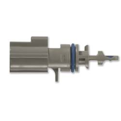 Alliant Power - Alliant Power AP63544 Intake Air/Charge Air Cooler Temperature (IAT/CACT) Sensor - Image 5