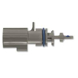 Alliant Power - Alliant Power AP63544 Intake Air/Charge Air Cooler Temperature (IAT/CACT) Sensor - Image 6