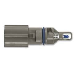 Alliant Power - Alliant Power AP63544 Intake Air/Charge Air Cooler Temperature (IAT/CACT) Sensor - Image 7