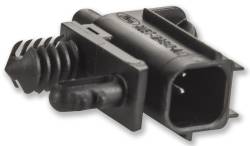 Alliant Power Ambient Air Temperature (AAT) Sensor 11-16 Ford 6.7L