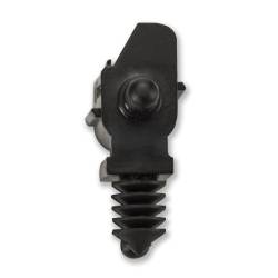 Alliant Power - Alliant Power Ambient Air Temperature (AAT) Sensor 11-16 Ford 6.7L - Image 2