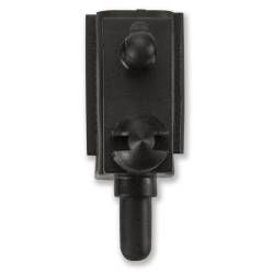 Alliant Power - Alliant Power Ambient Air Temperature (AAT) Sensor 11-16 Ford 6.7L - Image 3