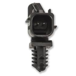 Alliant Power - Alliant Power Ambient Air Temperature (AAT) Sensor 11-16 Ford 6.7L - Image 4