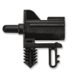 Alliant Power - Alliant Power Ambient Air Temperature (AAT) Sensor 11-16 Ford 6.7L - Image 5