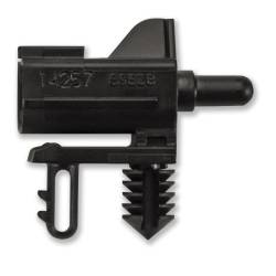 Alliant Power - Alliant Power Ambient Air Temperature (AAT) Sensor 11-16 Ford 6.7L - Image 6