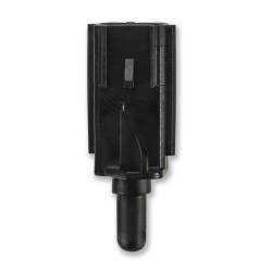 Alliant Power - Alliant Power Ambient Air Temperature (AAT) Sensor 11-16 Ford 6.7L - Image 7