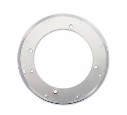 Alliant Power AP63546 DS Pump Data Track Disc