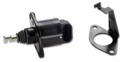 Alliant Power AP63550 DS Pump Stepper Motor Kit