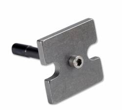 Alliant Power AP63552 Armature Assembly
