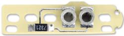 Alliant Power AP63554 Calibration Resistor #2
