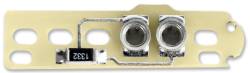 Alliant Power AP63556 Calibration Resistor #4