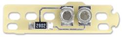 Alliant Power AP63558 Calibration Resistor #6