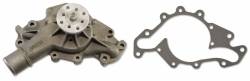 Alliant Power AP63560 Water Pump