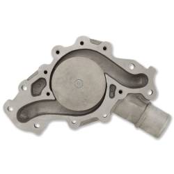 Alliant Power - Alliant Power AP63560 Water Pump - Image 2