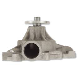 Alliant Power - Alliant Power AP63560 Water Pump - Image 5