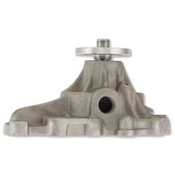 Alliant Power - Alliant Power AP63560 Water Pump - Image 6