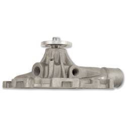 Alliant Power - Alliant Power AP63560 Water Pump - Image 7