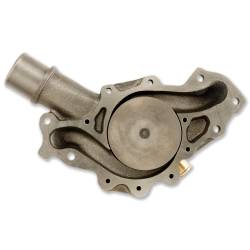Alliant Power - Alliant Power AP63561 Water Pump - Image 2
