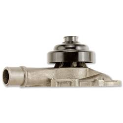 Alliant Power - Alliant Power AP63561 Water Pump - Image 3