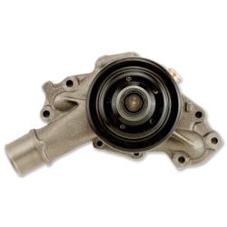 Alliant Power - Alliant Power AP63561 Water Pump - Image 4