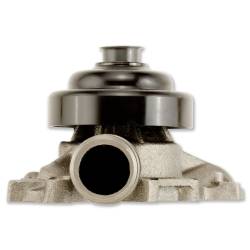 Alliant Power - Alliant Power AP63561 Water Pump - Image 5