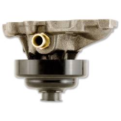 Alliant Power - Alliant Power AP63561 Water Pump - Image 6