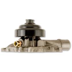 Alliant Power - Alliant Power AP63561 Water Pump - Image 7