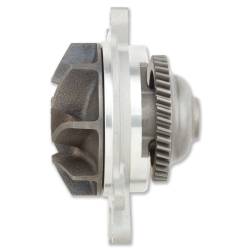 Alliant Power - Alliant Power Water Pump for 01-05 6.6 Duramax - Image 2