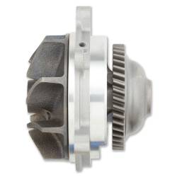 Alliant Power - Alliant Power Water Pump for 01-05 6.6 Duramax - Image 3