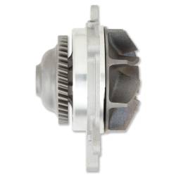 Alliant Power - Alliant Power Water Pump for 01-05 6.6 Duramax - Image 4