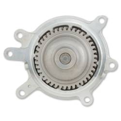 Alliant Power - Alliant Power Water Pump for 01-05 6.6 Duramax - Image 5