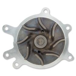 Alliant Power - Alliant Power Water Pump for 01-05 6.6 Duramax - Image 6