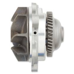 Alliant Power - Alliant Power Water Pump for 01-05 6.6 Duramax - Image 7