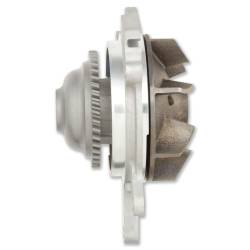 Alliant Power - Alliant Power Water Pump for 06-16 Duramax Diesel - Image 2