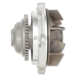 Alliant Power - Alliant Power Water Pump for 06-16 Duramax Diesel - Image 3