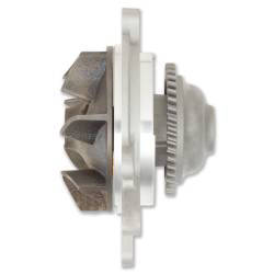 Alliant Power - Alliant Power Water Pump for 06-16 Duramax Diesel - Image 4