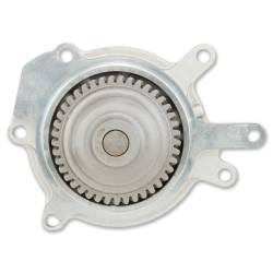 Alliant Power - Alliant Power Water Pump for 06-16 Duramax Diesel - Image 5