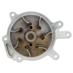 Alliant Power - Alliant Power Water Pump for 06-16 Duramax Diesel - Image 6