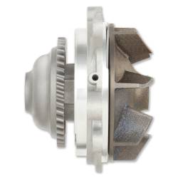 Alliant Power - Alliant Power Water Pump for 06-16 Duramax Diesel - Image 7